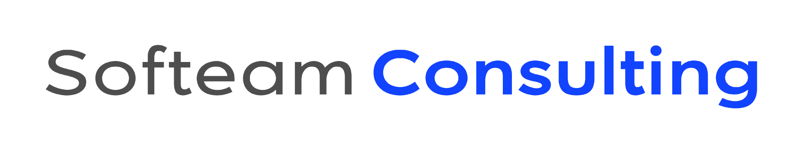 SofteamConsulting_logo_CMJN-scaled